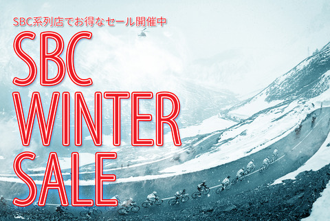 2018winter2