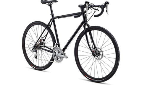 入荷情報 TC ELITE STEEL DISK サイズ54 : SBC 新着情報