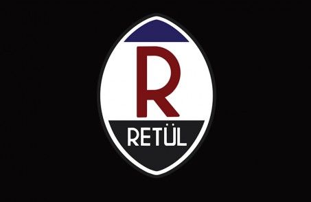 retul_logo