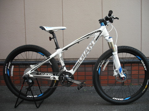 9810e24b-s.jpg