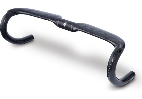 SPECIALIZED Aerofly Handlebar再入荷しました！ : SBC 新着情報