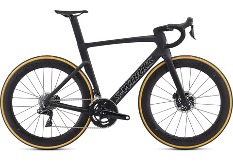 97819-00_VENGE-SW-DISC-DI2-BLK-SILHLG_HERO