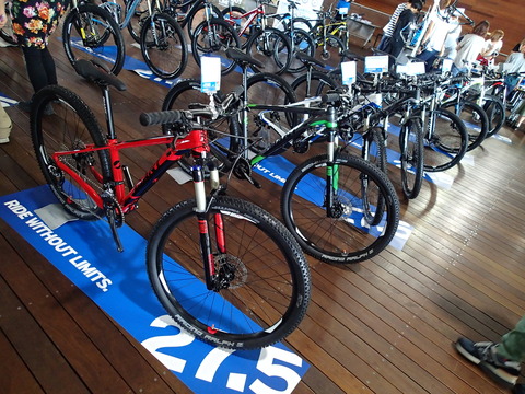 TIAGRA 2014年モデル クロスバイク　マッキー TIAGRA 2014年モデル クロスバイク マッキー 楽天市場】極太