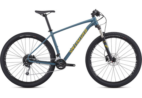 2019 rockhopper pro