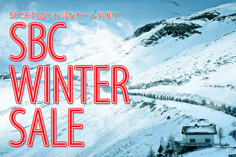 2018winter