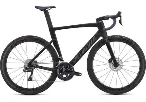 97819-10_VENGE-PRO-DISC-UDI2-BLK-BLK_HERO