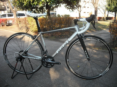 e8523002-s.jpg
