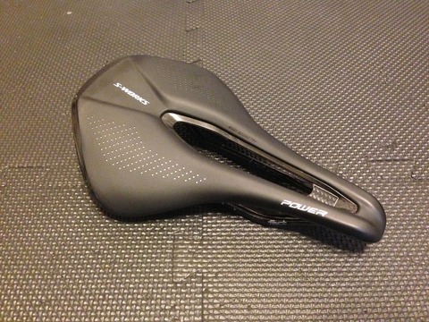 740d1fbc-s.jpg