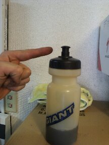 1329633297522