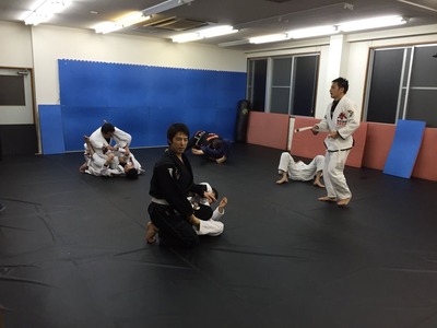 2015-01-23-21-29-58