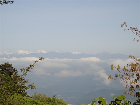 DSC07462_R