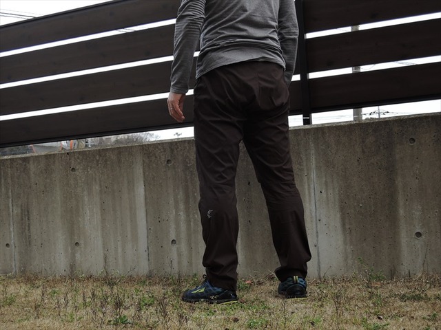 DSCN7094_R