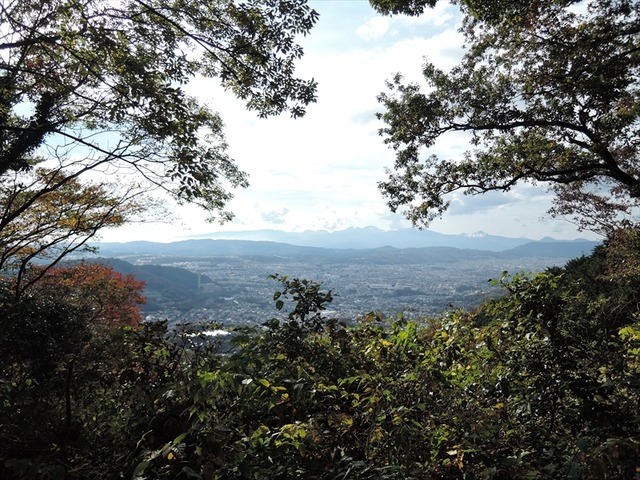 DSCN6383_R