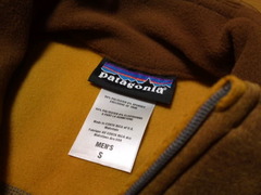 0405ffaa.jpg