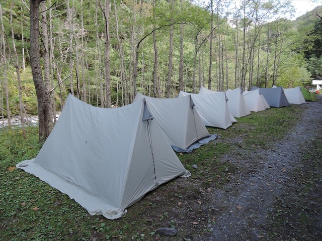 DSCN8847_R