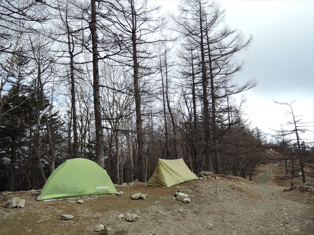 DSCN9243_R