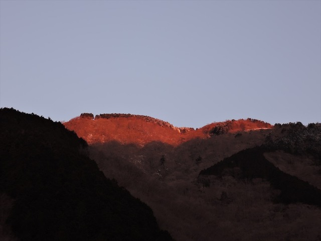 DSCN0213_R