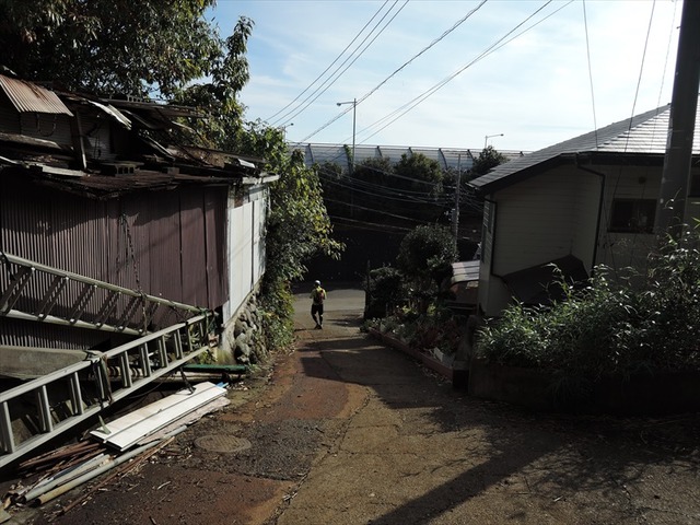 DSCN6398_R