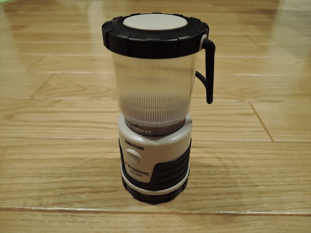 DSCN5504_R