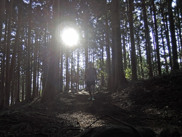 DSCN8577_r_R