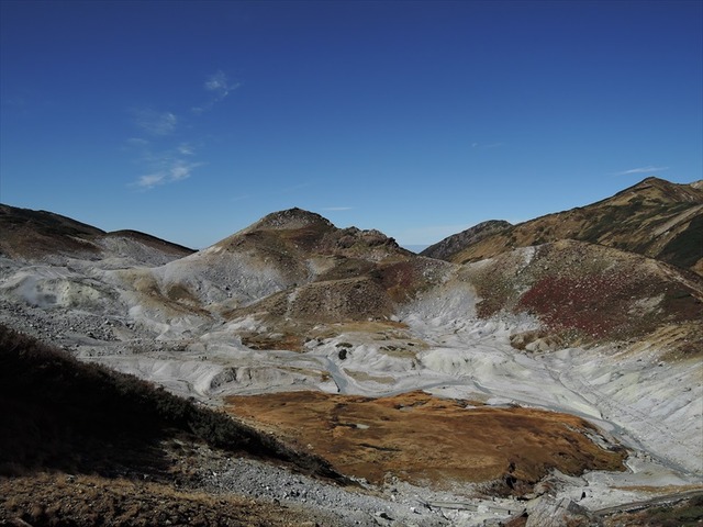 DSCN3190_R