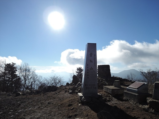DSCN6541_R
