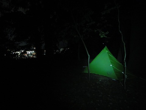 DSC05378_R