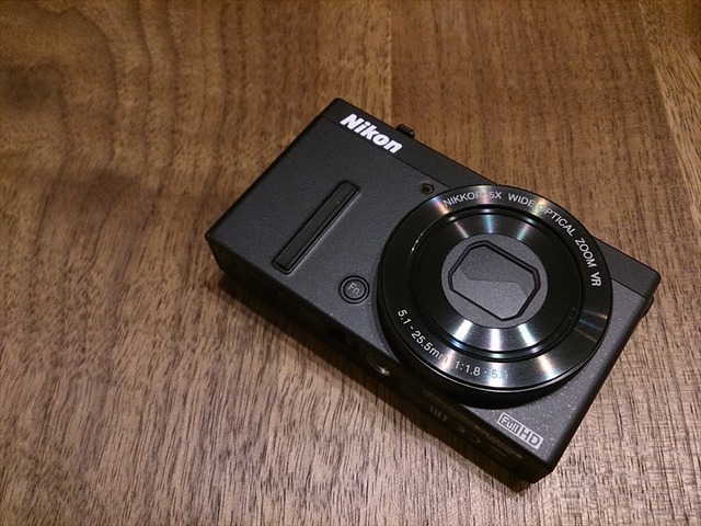 DSC_1076_R