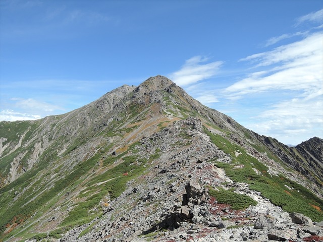 DSCN8956_R