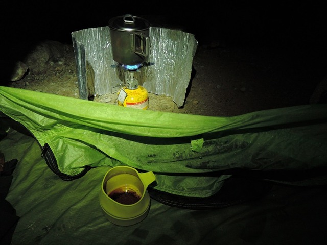 DSCN8091_R