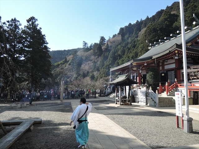 DSCN6904_R