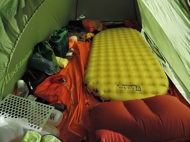 DSCN6507_R