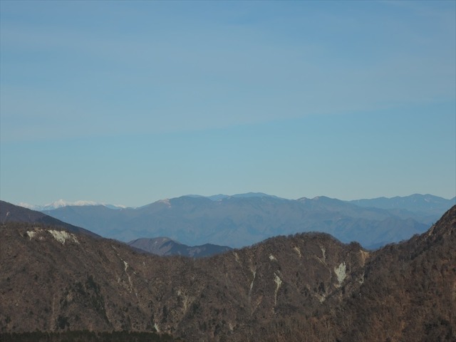 DSCN8528_R