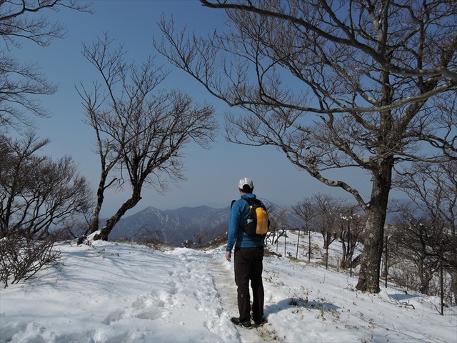 DSCN7205_R