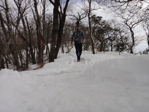DSC06436_R
