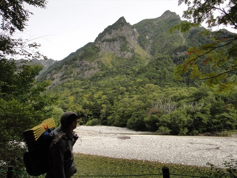 DSC08976_R