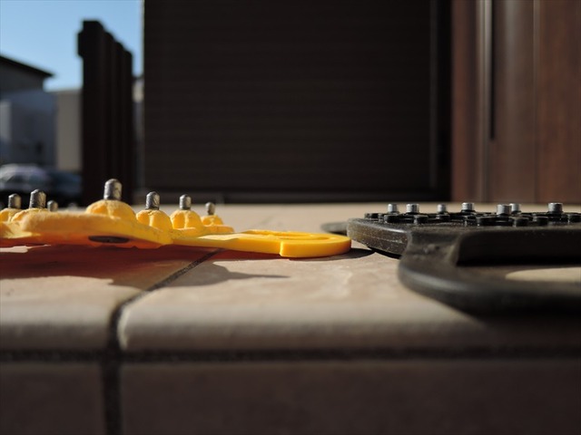 DSCN6926_R