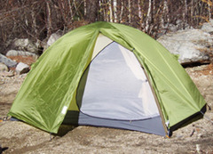 trek_08