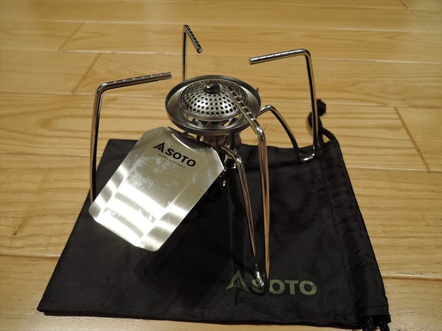 DSCN5503_R