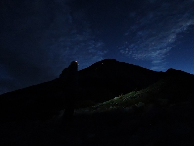 DSCN8096_R