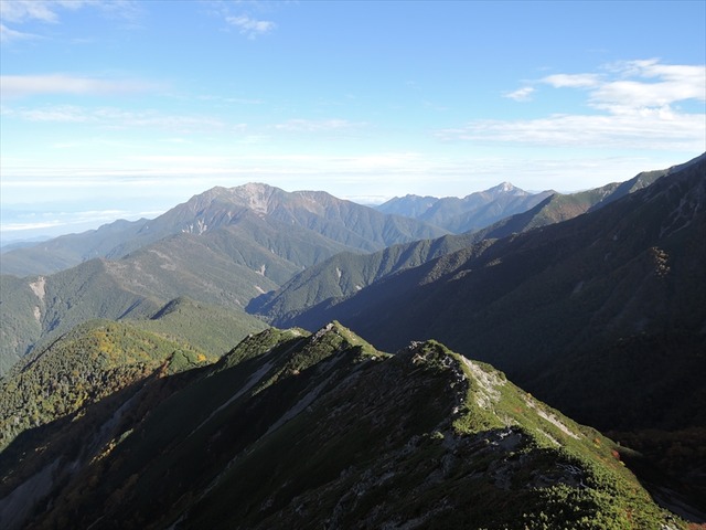 DSCN8922_R