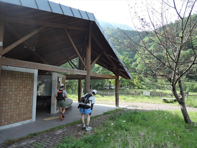 DSCN1880_R