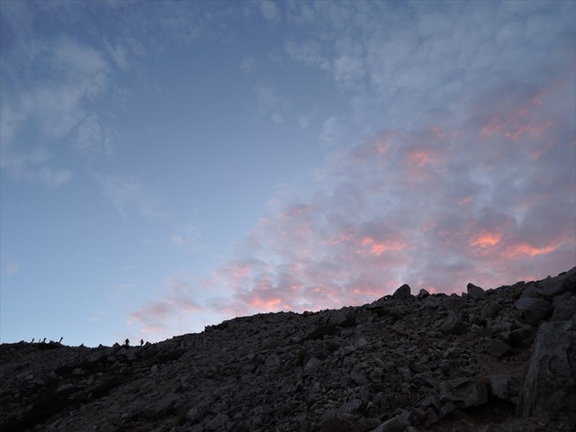 DSCN8107_R