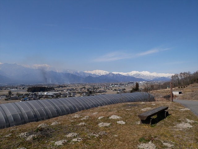 P1000483_R