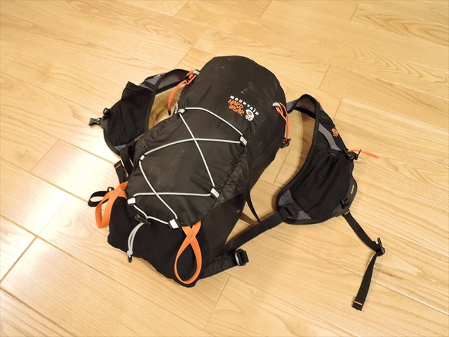 DSCN2288_R