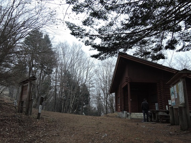 DSCN1450_R