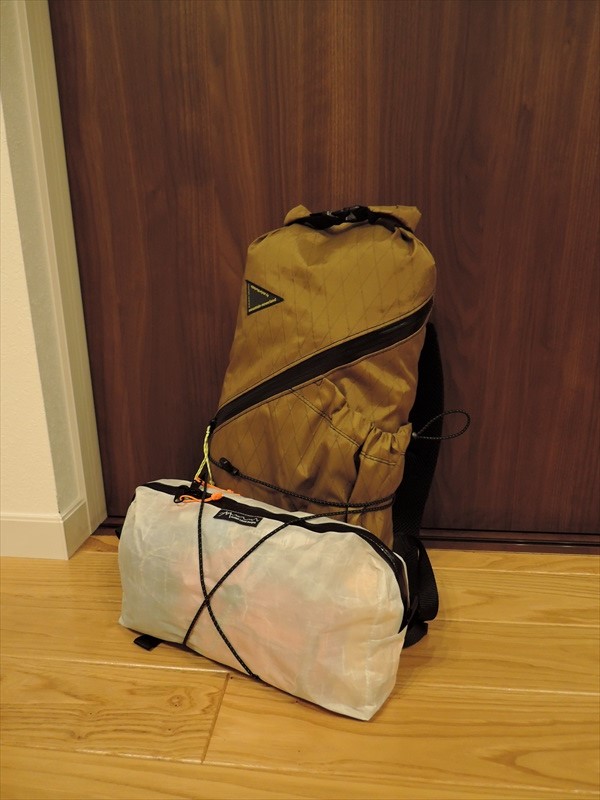 DSCN5658_R