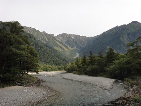 DSC08955_R