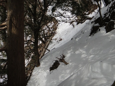 DSC06422_R