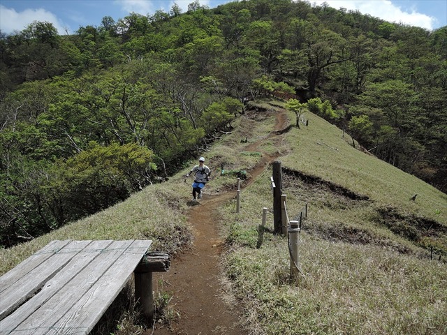 DSCN1830_R